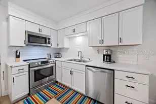 45 Folly Field Rd, Hilton Head Island, SC 29928 - Photo 6