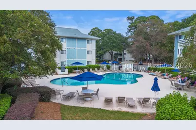 45 Folly Field Road #3A, Hilton Head Island, SC 29928 - Photo 22