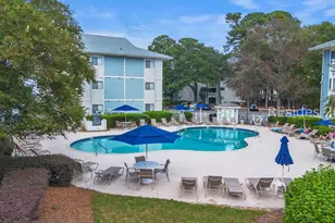 45 Folly Field Rd, Hilton Head Island, SC 29928 - Photo 22