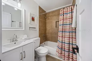 45 Folly Field Rd, Hilton Head Island, SC 29928 - Photo 16