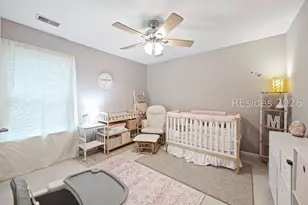 8 Maidencane St, Bluffton, SC 29910 - Photo 22