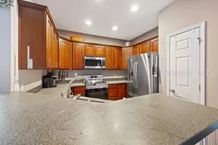 8 Maidencane St, Bluffton, SC 29910 - Photo 10