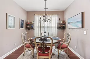 8 Maidencane St, Bluffton, SC 29910 - Photo 6