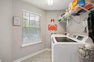8 Maidencane St, Bluffton, SC 29910 - Photo 26