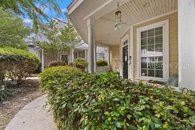 8 Maidencane Street, Bluffton, SC 29910 - Photo 2