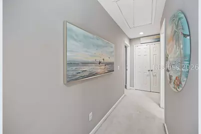 8 Maidencane Street, Bluffton, SC 29910 - Photo 24