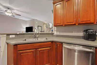 8 Maidencane Street, Bluffton, SC 29910 - Photo 14