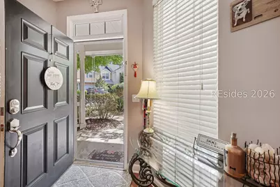 8 Maidencane Street, Bluffton, SC 29910 - Photo 4