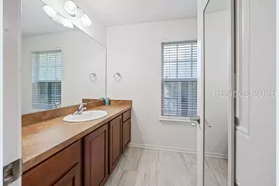 8 Maidencane Street, Bluffton, SC 29910 - Photo 18