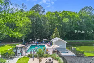8 Maidencane St, Bluffton, SC 29910 - Photo 2