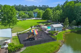 8 Maidencane St, Bluffton, SC 29910 - Photo 36
