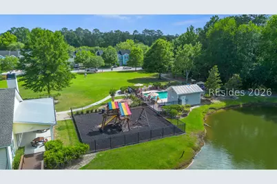 8 Maidencane Street, Bluffton, SC 29910 - Photo 36