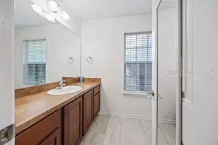 8 Maidencane St, Bluffton, SC 29910 - Photo 18