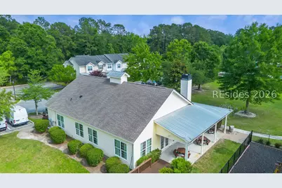 8 Maidencane Street, Bluffton, SC 29910 - Photo 40