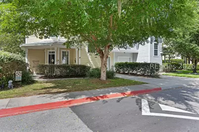 8 Maidencane Street, Bluffton, SC 29910 - Photo 4