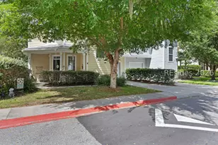8 Maidencane St, Bluffton, SC 29910 - Photo 4