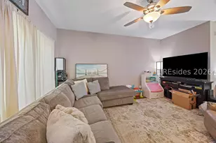 8 Maidencane St, Bluffton, SC 29910 - Photo 8
