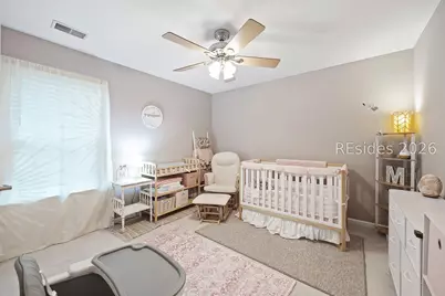 8 Maidencane Street, Bluffton, SC 29910 - Photo 22