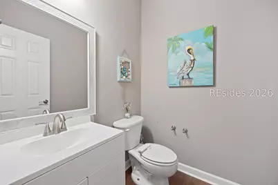 8 Maidencane Street, Bluffton, SC 29910 - Photo 28