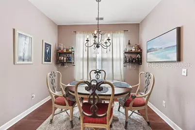 8 Maidencane Street, Bluffton, SC 29910 - Photo 6