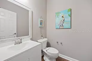 8 Maidencane St, Bluffton, SC 29910 - Photo 28