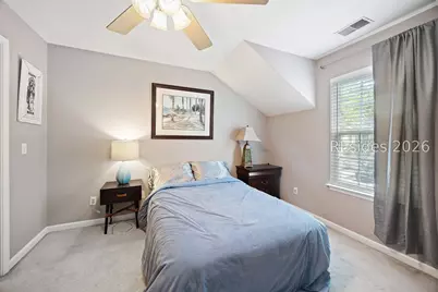 8 Maidencane Street, Bluffton, SC 29910 - Photo 32