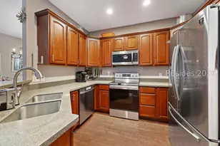 8 Maidencane St, Bluffton, SC 29910 - Photo 12