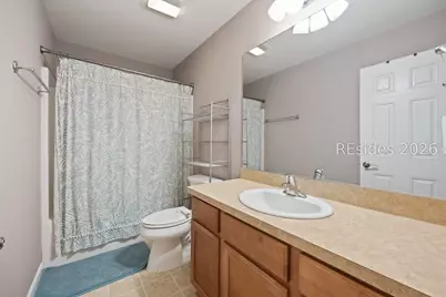 8 Maidencane Street, Bluffton, SC 29910 - Photo 30