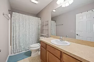 8 Maidencane St, Bluffton, SC 29910 - Photo 30