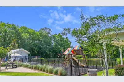 8 Maidencane Street, Bluffton, SC 29910 - Photo 38