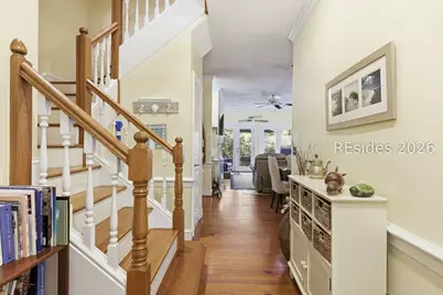 2 Wimbledon Court #119, Hilton Head Island, SC 29928 - Photo 14
