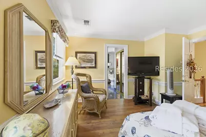 2 Wimbledon Court #119, Hilton Head Island, SC 29928 - Photo 30