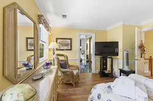 2 Wimbledon Ct, Hilton Head Island, SC 29928 - Photo 30