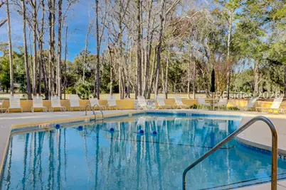 2 Wimbledon Court #119, Hilton Head Island, SC 29928 - Photo 16