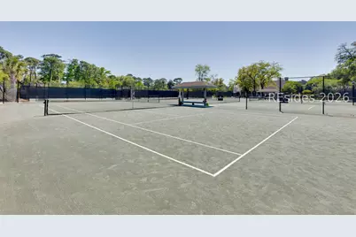 2 Wimbledon Court #119, Hilton Head Island, SC 29928 - Photo 62