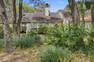 2 Wimbledon Ct, Hilton Head Island, SC 29928 - Photo 54