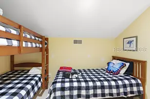 2 Wimbledon Ct, Hilton Head Island, SC 29928 - Photo 34