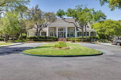 2 Wimbledon Court #119, Hilton Head Island, SC 29928 - Photo 58