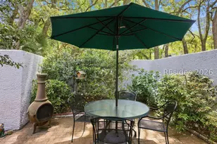 2 Wimbledon Ct, Hilton Head Island, SC 29928 - Photo 38