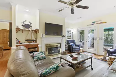2 Wimbledon Court #119, Hilton Head Island, SC 29928 - Photo 22