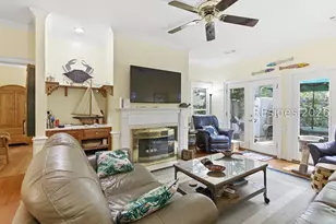 2 Wimbledon Ct, Hilton Head Island, SC 29928 - Photo 22
