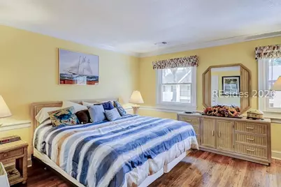 2 Wimbledon Court #119, Hilton Head Island, SC 29928 - Photo 12