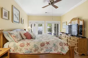2 Wimbledon Ct, Hilton Head Island, SC 29928 - Photo 24
