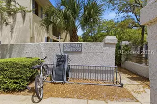2 Wimbledon Ct, Hilton Head Island, SC 29928 - Photo 48