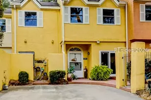 2 Wimbledon Ct, Hilton Head Island, SC 29928 - Photo 2