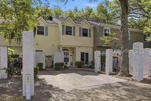 2 Wimbledon Ct, Hilton Head Island, SC 29928 - Photo 1