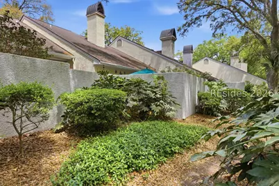 2 Wimbledon Court #119, Hilton Head Island, SC 29928 - Photo 42