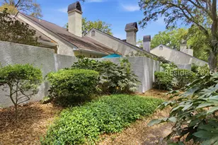 2 Wimbledon Ct, Hilton Head Island, SC 29928 - Photo 42