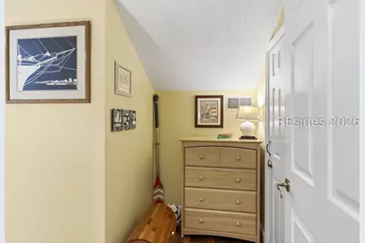 2 Wimbledon Court #119, Hilton Head Island, SC 29928 - Photo 32