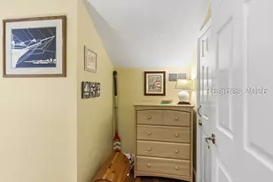 2 Wimbledon Ct, Hilton Head Island, SC 29928 - Photo 32
